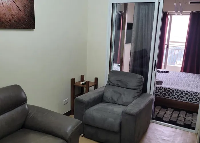Juja's Place