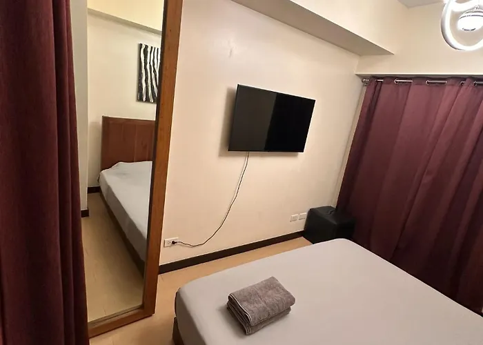 Juja's Place