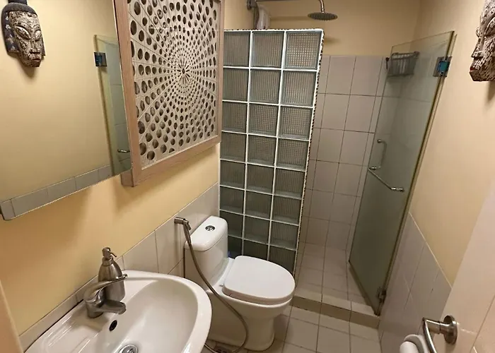 Juja's Place